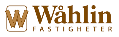 wahlin